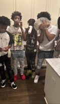5ive20