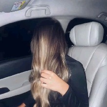 Guest_Juliana460942