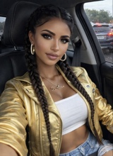 jessiejazz