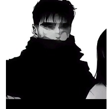 Guest_Leo891586
