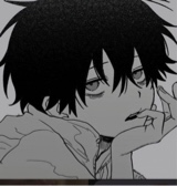 Guest_svDARK