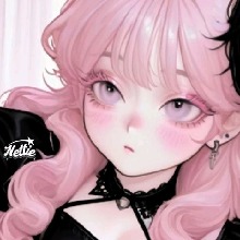 Guest_Nirumili