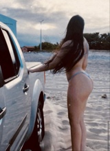 Guest_geovana698956