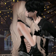 Guest_Alexa5062