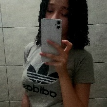 immagine avatar