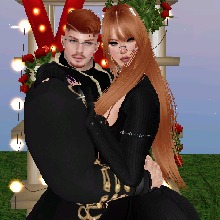 Guest_Prola445847