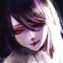 Guest_emotionaals