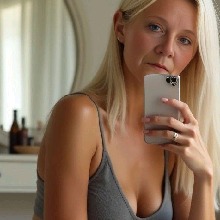 Guest_Claudi4