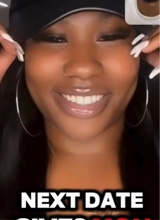 Guest_prettyandpinky1