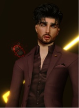 Guest_alex911606