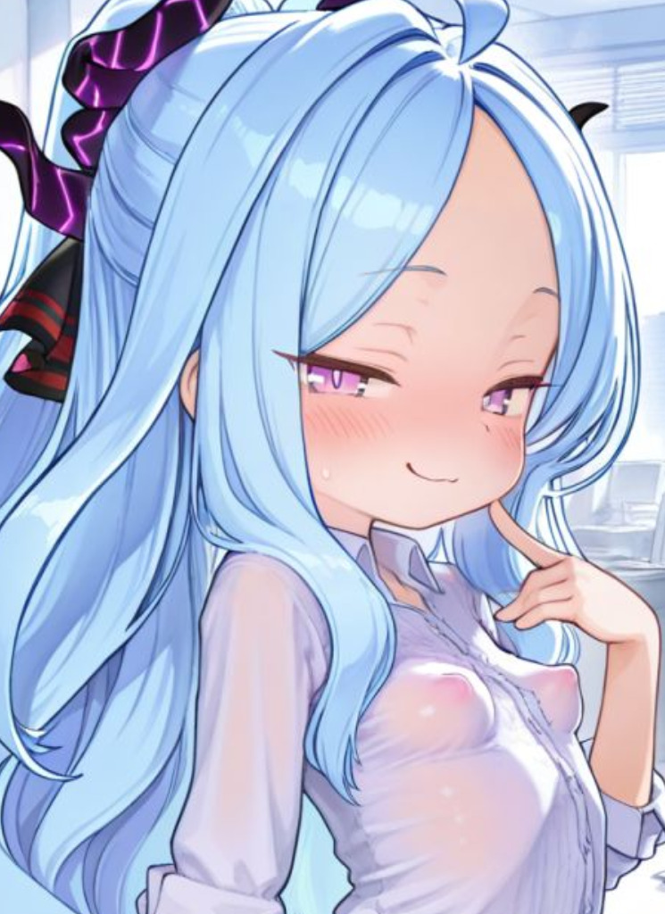 Guest_VelvetLace