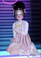 Guest_verenice3