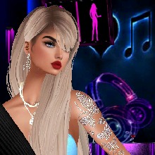 Guest_Carlota422976