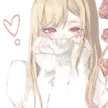 Guest_Misa520842