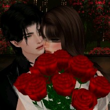 Guest_Usagi24