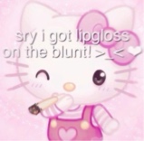 Guest_Millie420