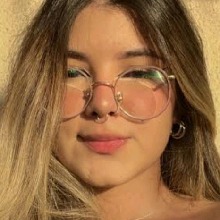 Guest_Sofia310677