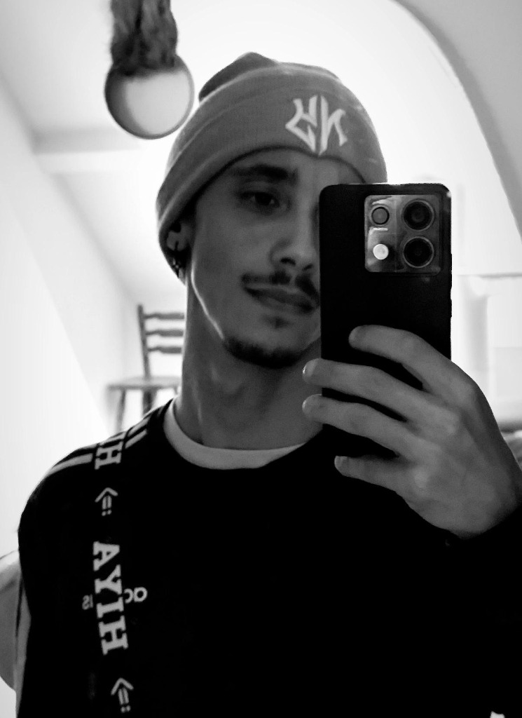 avatarbild