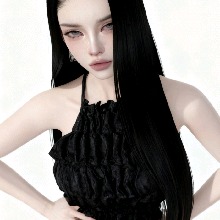 Guest_Pao1818