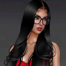 صورة الـavatar