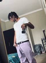 Guest_bigdihryan