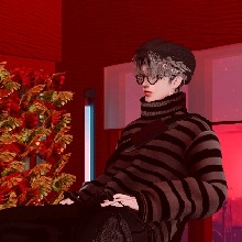 Guest_prdigsuuu