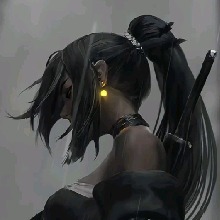 AthenA641585