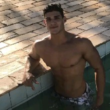 Guest_Dinho27