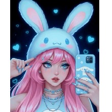 Guest_shadowpastelmage5003