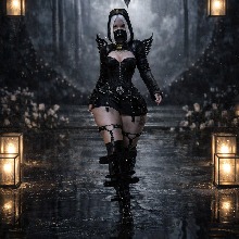 Guest_shadowpastelmage5003
