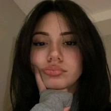 Guest_SofaDb