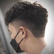Guest_Romy941395