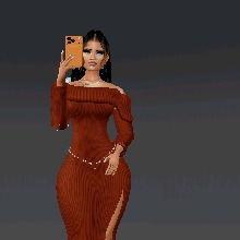 Guest_Larydepaula123