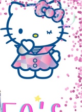 Guest_love120583