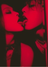 immagine avatar