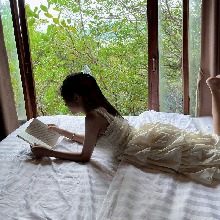 Guest_KTh32