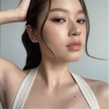 Guest_waterlyly