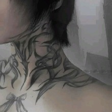 Guest_alesiita