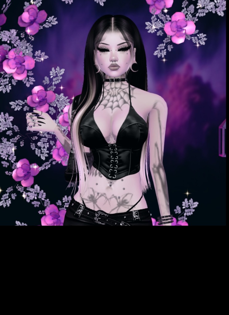 Widowmaker0403