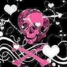 Guest_ZzxLu