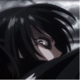 Guest_CoraHale5