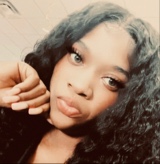 Guest_CashhLouiii
