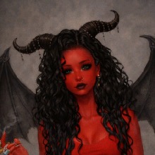 Guest_Annunaki1