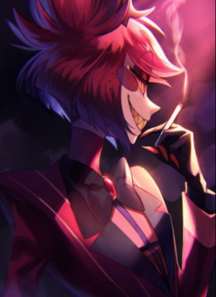Guest_Queen418683