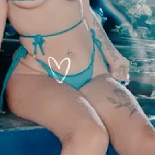 Guest_Angel266358