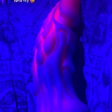 Guest_Pupuce1