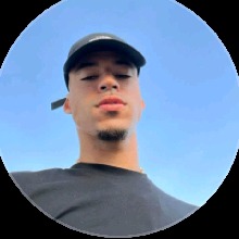Guest_VtRlk19