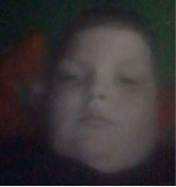 Guest_glamzita