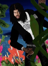 Guest_Nolimit9