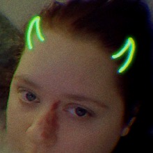 Guest_Lildemon18